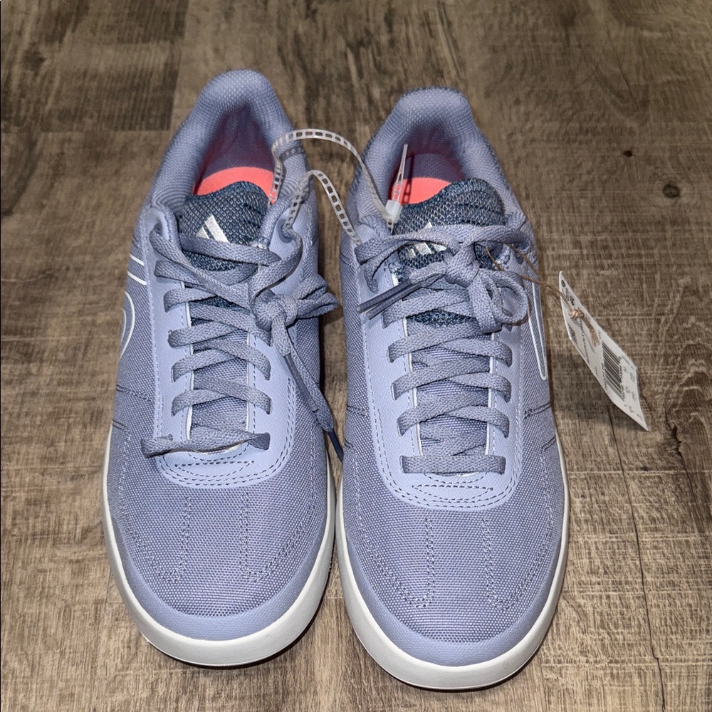 Women's adidas shoes